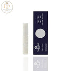 Taj Max perfume bottle and packaging on a white background
