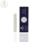 Taj Max perfume bottle and packaging on a white background