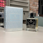 Taj Max Divine Essence perfume