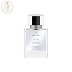 EBONY MIRA MAX 50 ml