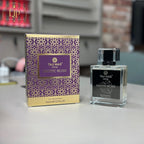 Taj Max Exotic Bliss perfume