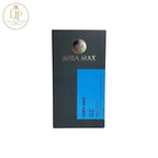 MIRA MAX G2 packaging on a white background