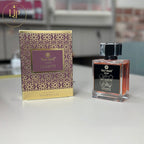 Taj Max Niche Mi Amor