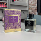 Taj Max My Dreams perfume