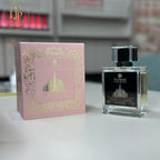 Taj Max Aqua Oud perfume