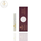 Taj Max perfume bottle and packaging on a white background