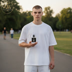 London Inspired Perfumes TAJ Max AQUA SPORT 100ml Eau de Parfum for men and women with citrus and aquatic notes.