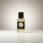 London Inspired Perfumes Jeanmishel 100 for women eau de parfum, 2.02 fl.oz. Oriental Spicy fragrance.
