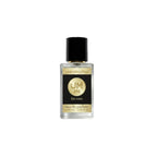 Jeanmishel 108 Eau de Parfum for men, a fresh fragrance with notes of bergamot, fig, and amberwood.