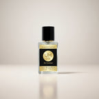 London Inspired Perfumes Jeanmishel 112 Eau de Parfum for women, 60ml. Fruity, Chypre fragrance with notes of blackcurrant leaf, raspberry, passion fruit, peach, lily of the valley, vanilla, musk, patchouli, sandalwood.