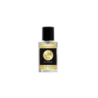 London Inspired Perfumes Jeanmishel 112 Eau de Parfum for women, 60ml bottle with black cap. Fruity, Chypre fragrance.
