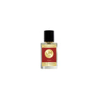 London Inspired Perfumes Jeanmishel 131 unisex eau de parfum, 60ml bottle with red label and gold text.