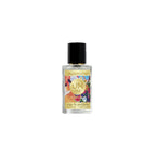 London Inspired Perfumes Jeanmishel 153 eau de parfum for women, fruity and floral notes, 60ml bottle.