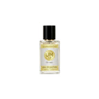 London Inspired Perfumes Jeanmishel 17 eau de parfum for men, woody aromatic fragrance with citrus and spice notes.