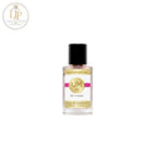 London Inspired Perfumes Jeanmishel 52 Eau de Parfum for women, a floral fruity fragrance with notes of peach, jasmine, and amber.