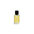 London Inspired Perfumes Jeanmishel 66 for men eau de parfum bottle with a yellow label and black cap.