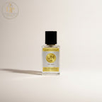 London Inspired Perfumes Jeanmishel Eighteen eau de parfum for men, woody floral musk scent.