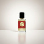 Jeanmishel JM 141 eau de parfum for woman, 60ml. Inspired by Baccarat Rouge 540.