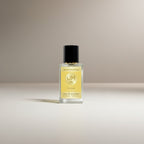 London Inspired Perfumes Jeanmishel Sixty-Six for men eau de parfum 60ml bottle with a yellow label.