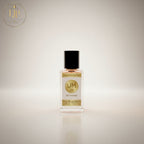 London Inspired Perfumes Jeanmishel Twenty Five eau de parfum for women, 60ml. Fruity, floral, aquatic scent.