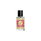 London Inspired Perfumes JM 161 Jena Mishel eau de parfum for women, floral scent with peony and pink pepper notes.