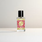 London Inspired Perfumes JM 161 eau de parfum for women, a floral fragrance with peony and pink pepper notes.