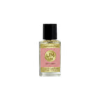 London Inspired Perfumes JM 174 Jenamishel eau de parfum for women, floral fragrance with notes of jasmine and vanilla.