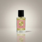 London Inspired Perfumes JM 174 Jenamishel for women eau de parfum, floral scent with notes of jasmine and vanilla.
