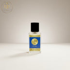 London Inspired Perfumes JM 39 for men eau de parfum, a woody spicy fragrance with grapefruit, bergamot, pepper, and cedar notes.