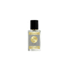 Jeanmishel Ninety-One JM 91 eau de parfum for men, 60ml bottle with gold and grey label.