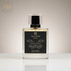 London Inspired Perfumes TAJ Max Sexy Oud Eau de Parfum for unisex, woody spicy fragrance with oud notes.