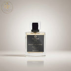 London Inspired Perfumes TAJ Max Night in Dubai Eau de Parfum for men and women, 100ml bottle with oud, amber, and spice notes.